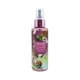 thumbnail image 1 of Fijador De Maquillaje Beauty Creations® Coco Beauty Creations Setting spray, 1 of 2