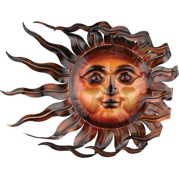 Regal Windswept Sun 26"