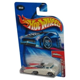 Hot wheels avalanche sale