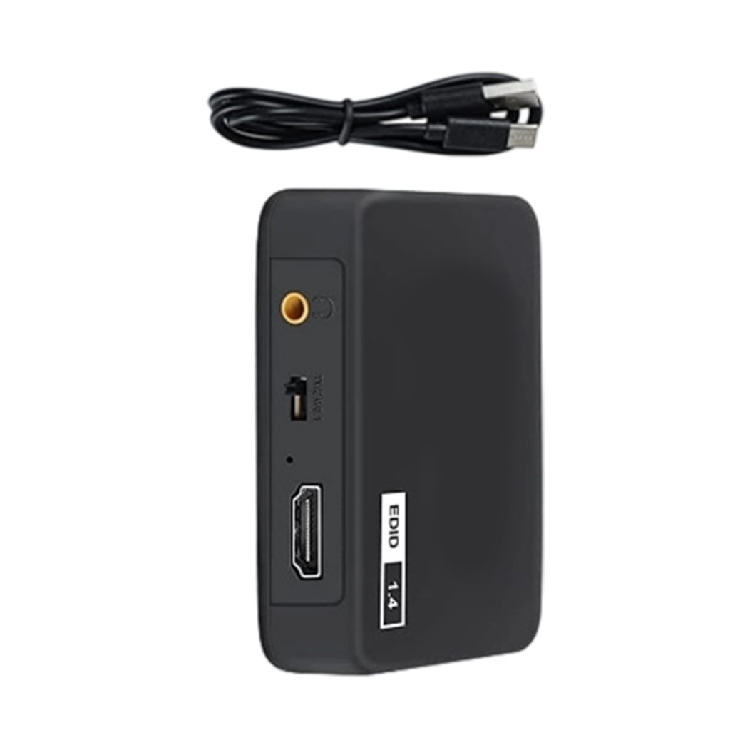PAC SNI15 Line Output Converter for Adding Amplifier - Walmart.com