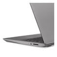 thumbnail image 4 of Laptop Lenovo IP3 14IML05 Core I3 10th Gen 8GB RAM 1TB DD, 4 of 4