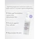 thumbnail image 5 of Suero Sonage NMF Hialurónico 15ml, 5 of 5
