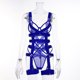thumbnail image 1 of Conjunto de ropa interior sexy y divertida para mujeres europeas y americanas con diseño complicado, 1 of 6