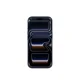 thumbnail image 2 of iPhone 17 Pro 256GB eSIM Azul Reacondicionado, 2 of 8