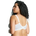 thumbnail image 6 of Goddess Womens Keira Wire-Free Bra Style-GD6093, 6 of 8
