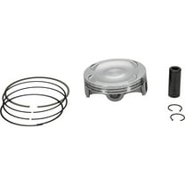 Vertex Forged Replica Piston Kit 24389A For Beta RR 4T 480 2015-2020