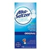Product of Alka-Seltzer Original Effervescent Antacid and Pain Relief Tablets, 116 ct. - Pain Relievers [Bulk Savings]