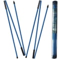 thumbnail image 1 of Ejercicio De Corrección De Postura, 2 Golf, 3 Barras Indicadoras De Dirección De Contracción Plegable Yuarrent OD015906-02, 1 of 6