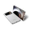 thumbnail image 3 of Restored BLU Bold N4 5G |Unlocked | 6.78? Curved Display |50MP + 16MP Selfie | 512/8GB I, 3 of 7