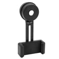 thumbnail image 2 of Spotting Scope Holder, Firm And Durable Telescope Phone Adapter Effective  For Spotting, 2 of 8
