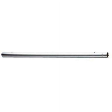 Stanley Products Box Wrench Handles, 30" L - 1 EA (575-FM-54.M3B)
