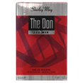 thumbnail image 1 of Eau de Toilette Shirley May The Don 100 ml para hombre, 1 of 3