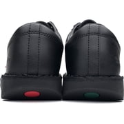 Kickers Kick Lo Core Shoes
