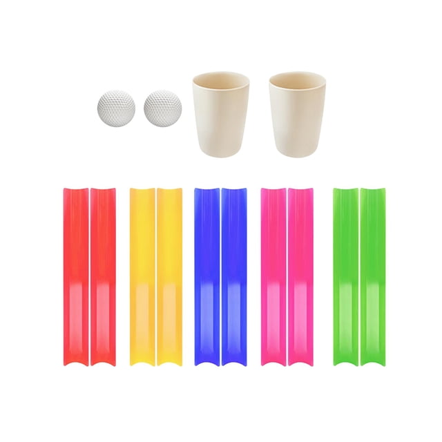 tamizeot Sports Day Teamwork Group Activity Communication Promote Collaboration During Outdoor Events Pipeline Group Games [Wide S 5.5cm Width