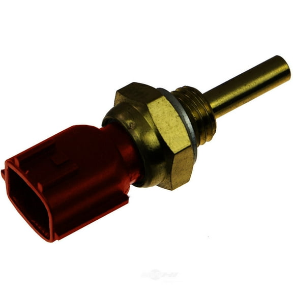 Global Parts Distributors 1712617 Sensor
