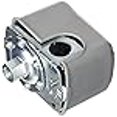 thumbnail image 3 of Pressure Switch Air Compressor, 3 of 4