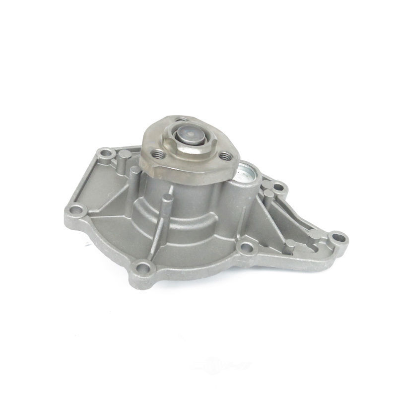 Us Motor Works Engine Water Pump P/N:Us6249 Fits select: 2010-2012 AUDI Q5 PREMIUM PLUS, 2009 AUDI A4 PRESTIGE