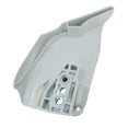 thumbnail image 3 of Metal Clutch Cover Replacement for Stihl MS271 MS291 MS311 MS391 Chainsaws, 3 of 9