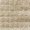 Khaki, variant on Men's Hoodies Sweatshirts Outwear
