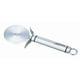 thumbnail image 1 of Pizza Cutter President, 1 of 3