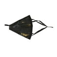 thumbnail image 1 of Fishing Boat Anchor Fishing Boat Anchor Heavy Duty PVC Inflatable Boats, 1 of 10