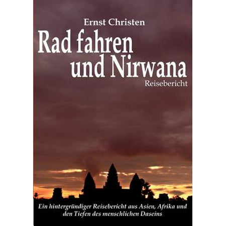 Rad-und WilsondatierungKostenloser ungarischer Dating-Service