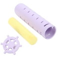 thumbnail image 3 of LYUMO Repair Electric Guitar Guitar Humidifier Sound Hole Humidification System Maintenance Tool For Acoustic Folk Guitar Accessories, 3 of 8