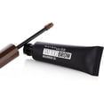 thumbnail image 4 of Maybelline New York Eyebrow Gel, Tattoo Brow Waterproof Gel, Shade: Chocolate Brown, 4 of 5