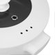 thumbnail image 4 of 3L Electric Pot Mini Multifunctional Electric Cooker Student Dormitory Electric Frying Pan, 4 of 4
