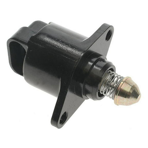 Idle Control Valve - Compatible with 1996 - 2005 Buick LeSabre 3.8L V6 1997 1998 1999 2000 2001 2002 2003 2004