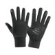 thumbnail image 2 of Guantes de invierno Yuyangstore con pantalla táctil XL Negro, 2 of 8