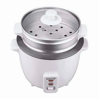 PANASONIC SR-ZX185 Microcomputer Controlled Rice Cooker (10 cup