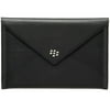 BlackBerry ACC-39317-301 Carrying Case Tablet PC, Black