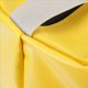 thumbnail image 3 of 2X Impact Power Smash Bag Paquete de Entrenamiento de Swing de Golf Bolsa de Golpe Ayudas de Entrenamiento de Swing Impermeable, 3 of 5