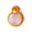 OR, variant on Lksixu Pet Supplies Pet Outdoor Water Dispenser Portable Cats And Dog Water Bottle With Bowl Leaks Proof Pet Water Bottle Suitable For Travel And Outdoor Activities for Small Dogs and Cats