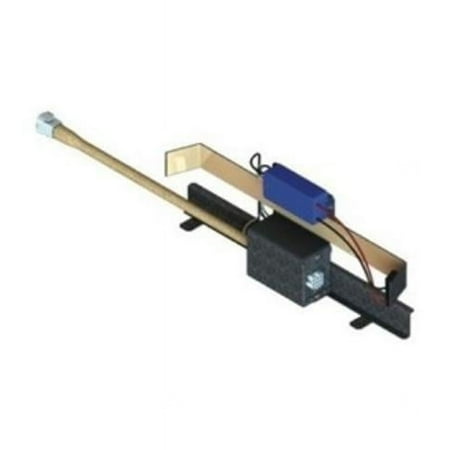 472334601 Mach 8 Iwave-M Air Purifier