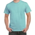 thumbnail image 2 of Gildan T-Shirt Lourd Hammer pour Hommes, 2 of 3