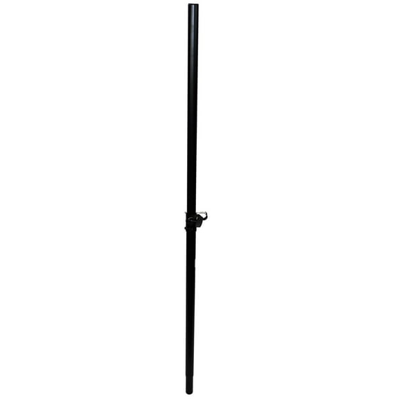 Speaker Pole Mount Adjustable 38"-54"