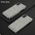 thumbnail image 4 of Funda de silicona para Samsung Galaxy A51, A71, A03s, A31, A21s, 4G, 4 of 4