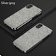 thumbnail image 4 of Funda de silicona para Samsung Galaxy A51, A71, A03s, A31, A21s, 4G, 4 of 4