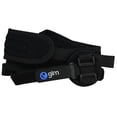 thumbnail image 3 of Corrector De Postura Gim Sports M0601, 3 of 4