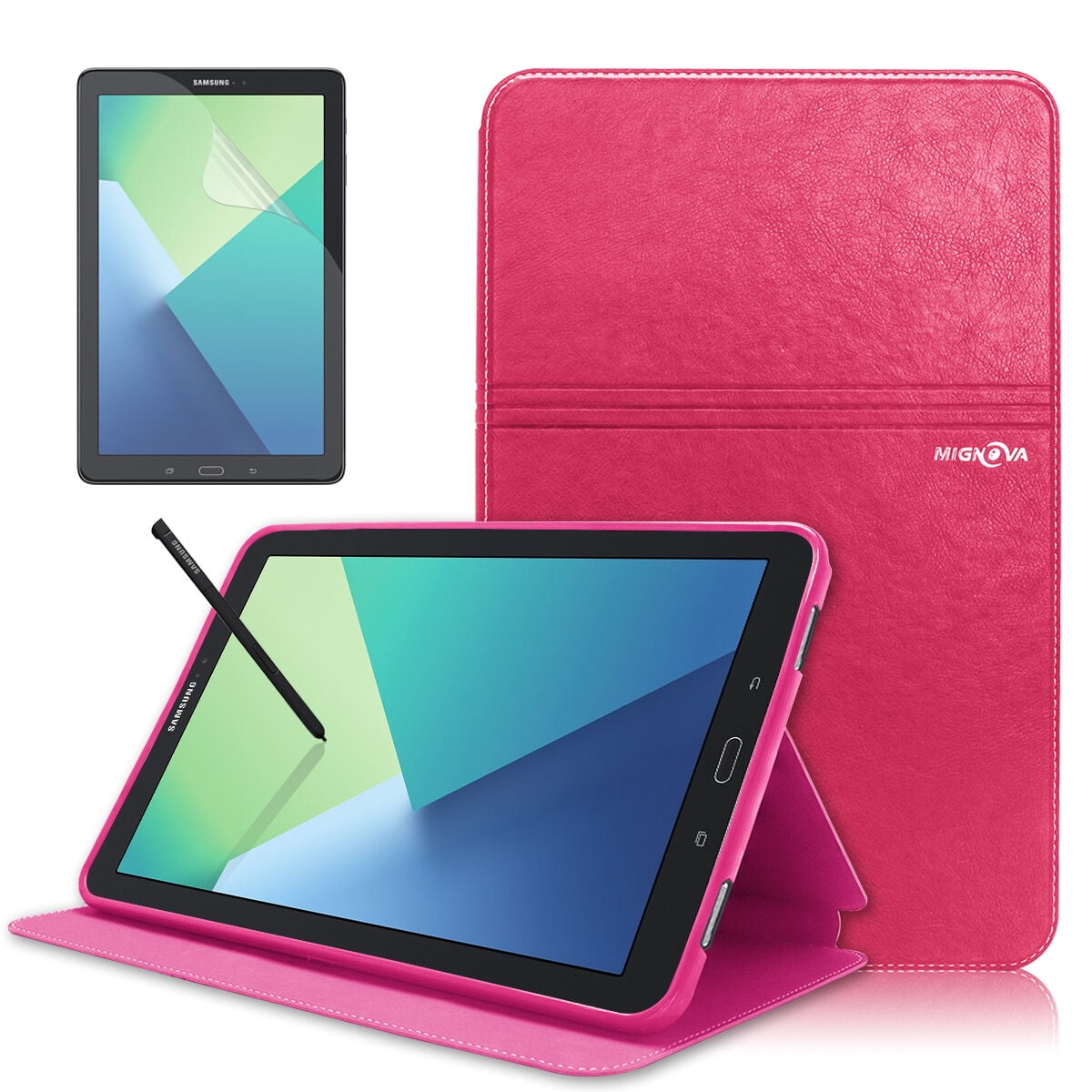 tab a 10.1 s pen 2016