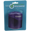 Simply Done Deluxe Pencil Sharpener