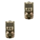 thumbnail image 2 of Yuarrent Estuche para teléfono Bolsas para dispositivos de cubierta completa Soporte ajustable para teléfono inteligente Senderismo Equipo de Type1 NO1 Yuarrent CBP386070, 2 of 6