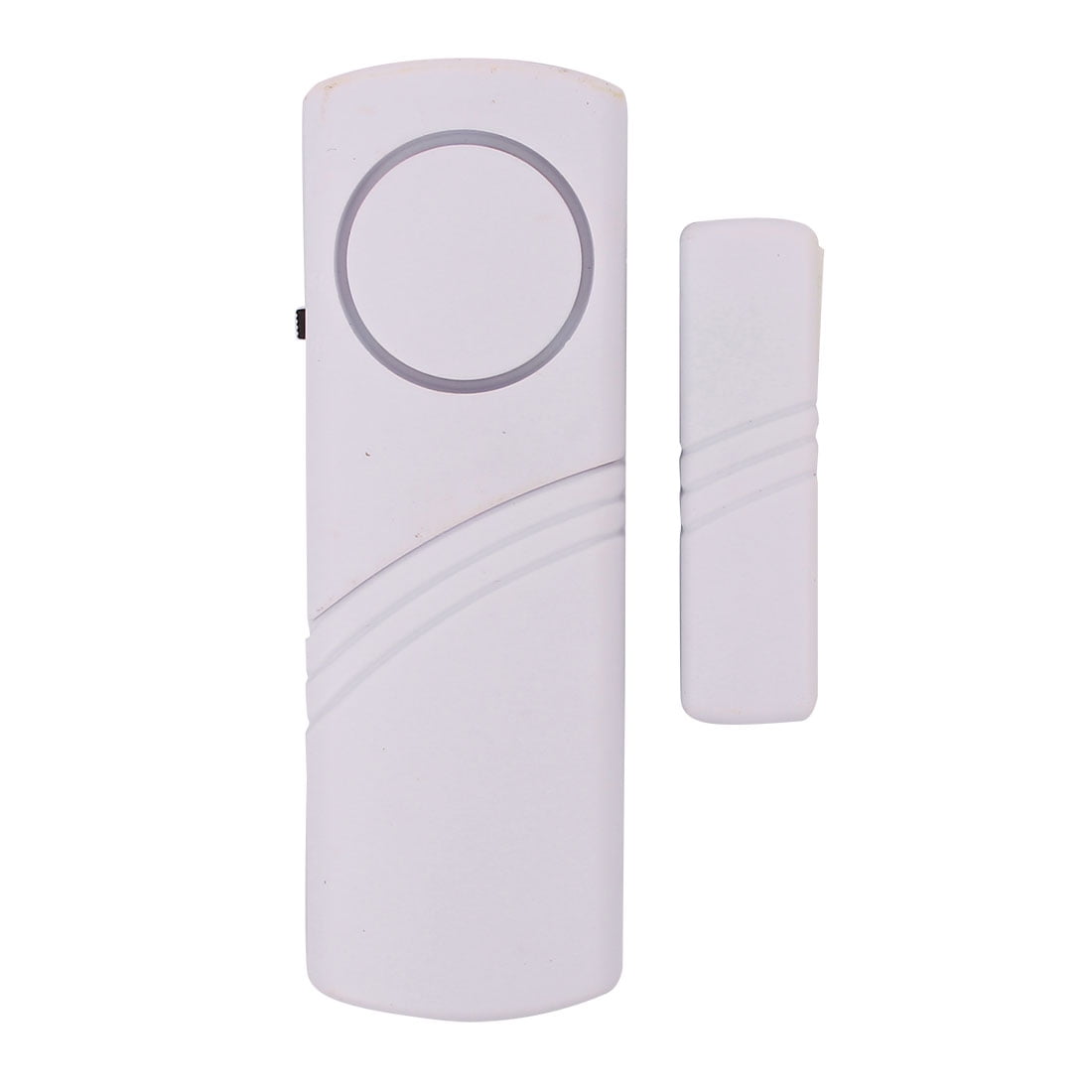 Door Alarm Walmart