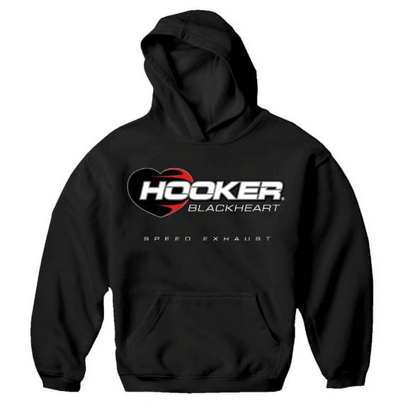 Hooker 10157-XLHKR T-Shirt
