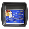 thumbnail image 2 of Pillsbury non-stick 8" square cake pan, 2 of 6