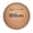 Orange, variant on Wilson Softplay Recreational Volleyball - White, Official Size
