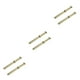thumbnail image 4 of Eigraketly Abridor de caja trasera de reloj ajustable, 2 uds. Type1, 4 of 6