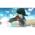 thumbnail image 4 of My Hero One's Justice 2 [PlayStation 4], 4 of 5